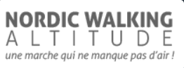 logo-Nordic-Walking-Altitude