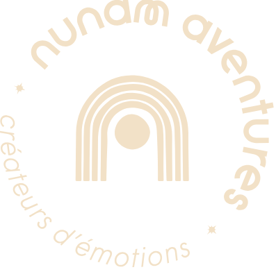 logo-Nunam-Aventure