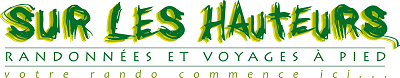 logo-Sur-les-Hauteurs